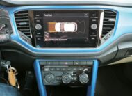 Volkswagen T-Roc 1.6 TDI SCR Style BlueMotion Technology
