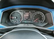 Volkswagen T-Roc 1.6 TDI SCR Style BlueMotion Technology