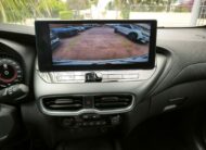 Nissan Juke 1.0 DIG-T 114 CV N-Connecta