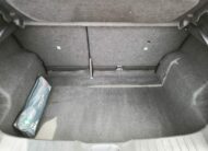 Nissan Juke 1.0 DIG-T 114 CV N-Connecta
