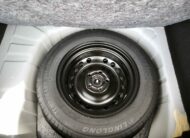Nissan Juke 1.0 DIG-T 114 CV N-Connecta