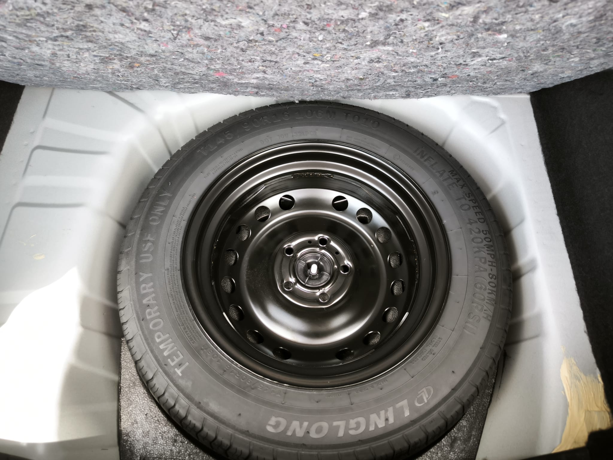 Nissan Juke 1.0 DIG-T 114 CV N-Connecta