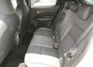Nissan Juke 1.0 DIG-T 114 CV N-Connecta