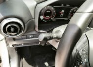 Nissan Juke 1.0 DIG-T 114 CV N-Connecta