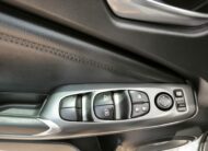 Nissan Juke 1.0 DIG-T 114 CV N-Connecta