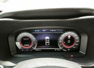 Nissan Juke 1.0 DIG-T 114 CV N-Connecta