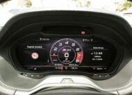 Audi  SQ2 TFSI Quattro S-tronic Sport Attitude