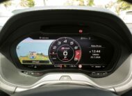 Audi  SQ2 TFSI Quattro S-tronic Sport Attitude