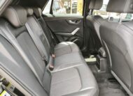 Audi  SQ2 TFSI Quattro S-tronic Sport Attitude