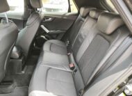 Audi  SQ2 TFSI Quattro S-tronic Sport Attitude