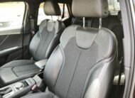 Audi  SQ2 TFSI Quattro S-tronic Sport Attitude