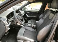 Audi  SQ2 TFSI Quattro S-tronic Sport Attitude