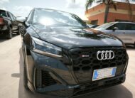 Audi  SQ2 TFSI Quattro S-tronic Sport Attitude