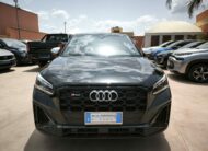 Audi  SQ2 TFSI Quattro S-tronic Sport Attitude