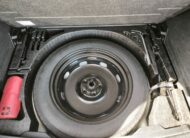 Volkswagen Tiguan 2.0 TDI 150 CV SCR DSG Life