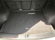 Volkswagen Tiguan 2.0 TDI 150 CV SCR DSG Life