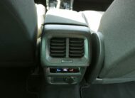 Volkswagen Tiguan 2.0 TDI 150 CV SCR DSG Life