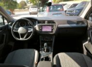 Volkswagen Tiguan 2.0 TDI 150 CV SCR DSG Life