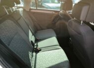 Volkswagen Tiguan 2.0 TDI 150 CV SCR DSG Life