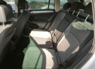 Volkswagen Tiguan 2.0 TDI 150 CV SCR DSG Life
