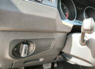 Volkswagen Tiguan 2.0 TDI 150 CV SCR DSG Life
