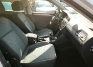 Volkswagen Tiguan 2.0 TDI 150 CV SCR DSG Life