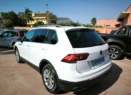 Volkswagen Tiguan 2.0 TDI 150 CV SCR DSG Life