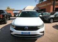 Volkswagen Tiguan 2.0 TDI 150 CV SCR DSG Life