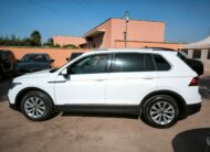 Volkswagen Tiguan 2.0 TDI 150 CV SCR DSG Life