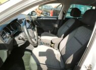 Volkswagen Tiguan 2.0 TDI 150 CV SCR DSG Life