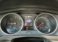 Volkswagen Tiguan 2.0 TDI 150 CV SCR DSG Life
