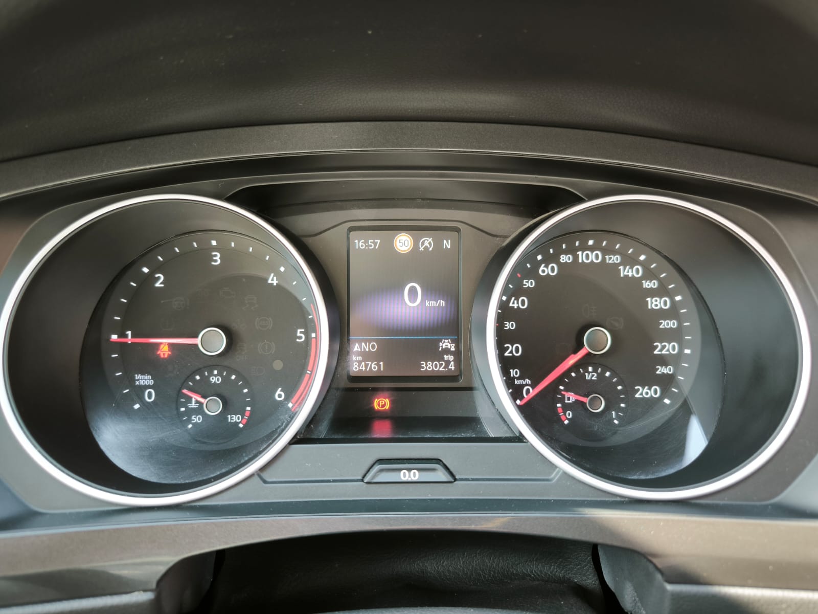 Volkswagen Tiguan 2.0 TDI 150 CV SCR DSG Life