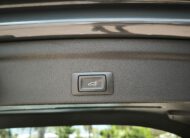 Audi Q3 SPB 35 TDI S tronic Business Plus