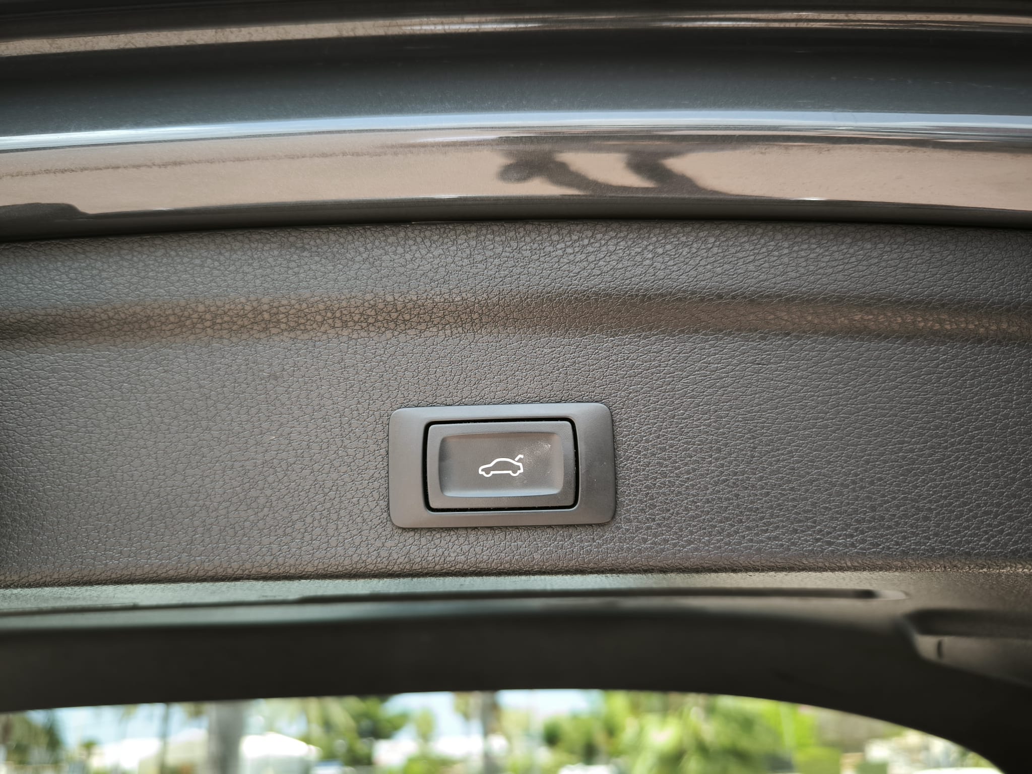 Audi Q3 SPB 35 TDI S tronic Business Plus