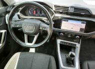 Audi Q3 SPB 35 TDI S tronic Business Plus