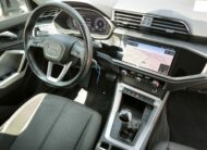 Audi Q3 SPB 35 TDI S tronic Business Plus