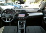 Audi Q3 SPB 35 TDI S tronic Business Plus