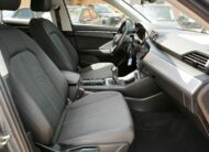 Audi Q3 SPB 35 TDI S tronic Business Plus