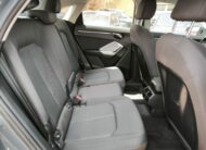 Audi Q3 SPB 35 TDI S tronic Business Plus