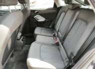 Audi Q3 SPB 35 TDI S tronic Business Plus