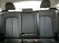 Audi Q3 SPB 35 TDI S tronic Business Plus