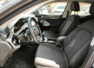 Audi Q3 SPB 35 TDI S tronic Business Plus
