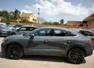 Audi Q3 SPB 35 TDI S tronic Business Plus