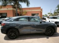 Audi Q3 SPB 35 TDI S tronic Business Plus
