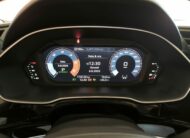 Audi Q3 SPB 35 TDI S tronic Business Plus