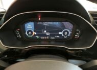 Audi Q3 SPB 35 TDI S tronic Business Plus