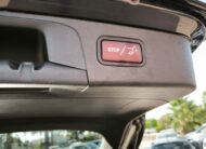 Mercedes-benz GLC 220 d 4Matic Sport