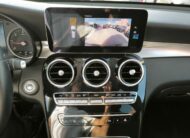 Mercedes-benz GLC 220 d 4Matic Sport