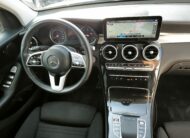 Mercedes-benz GLC 220 d 4Matic Sport