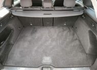 Mercedes-benz GLC 220 d 4Matic Sport